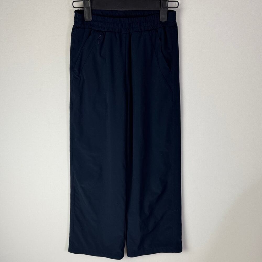 Athleta Girl Joggers - Girls Small